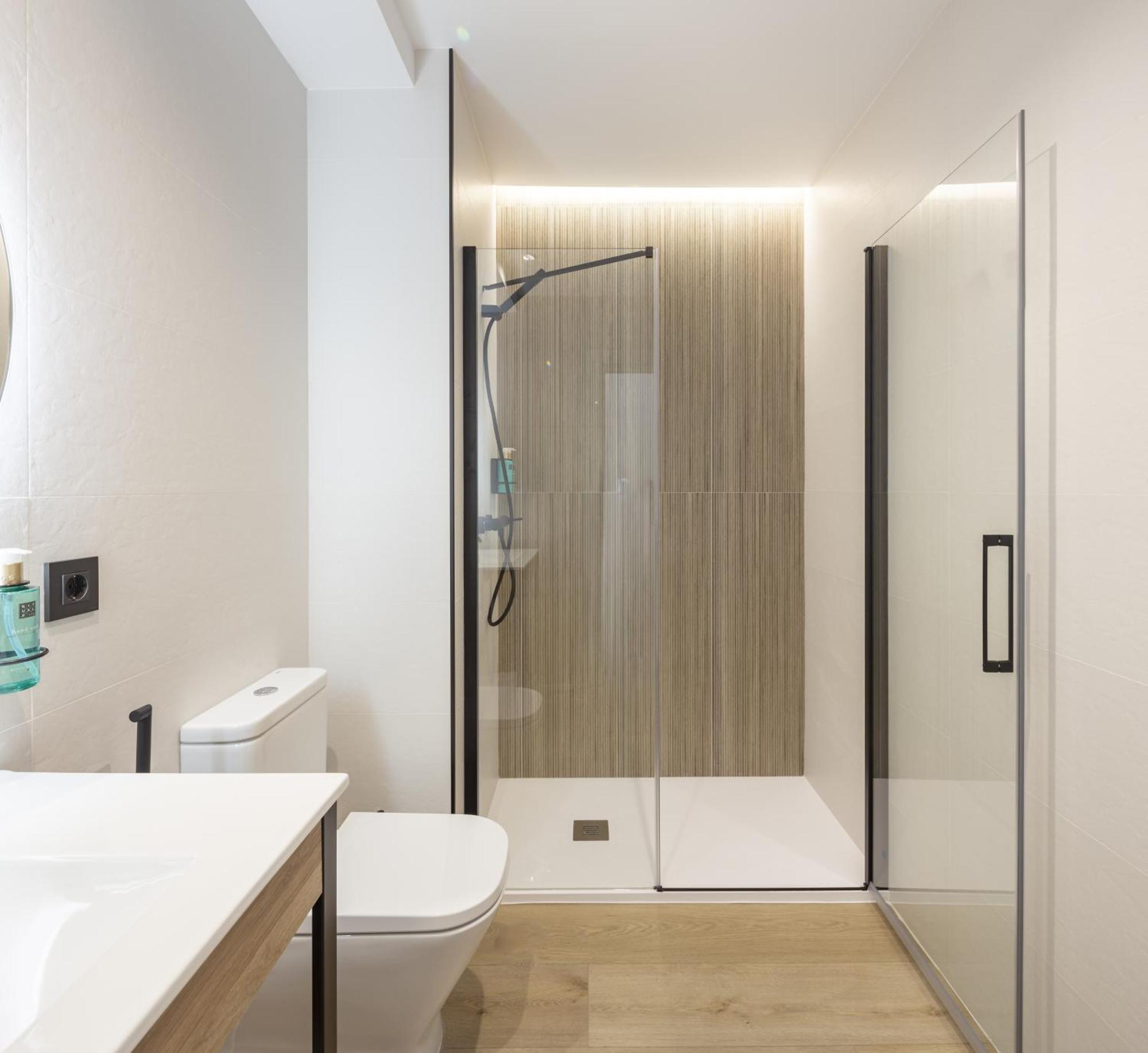 Apartamentos Turisticos D10 Ávila Esterno foto